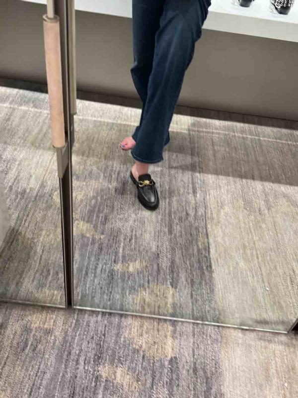 Review Thumbnail Image 1 243367265