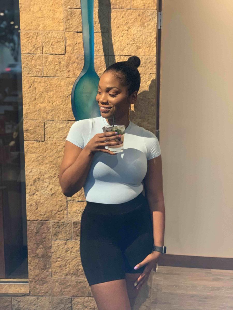 Review Thumbnail Image 1 208264584