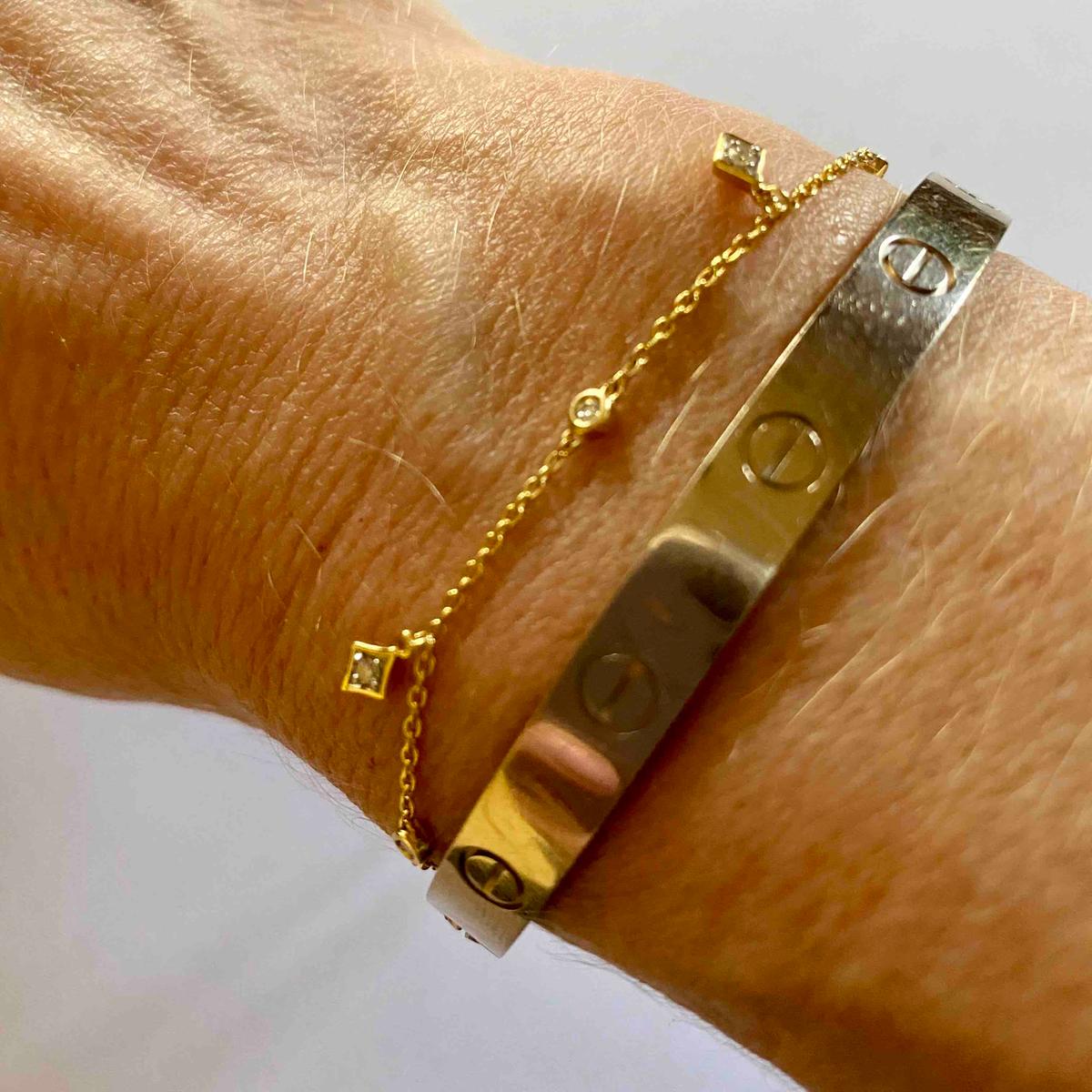 Review Thumbnail Image 0 199417684