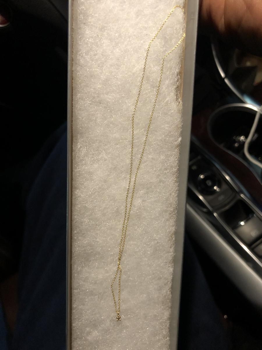 Review Thumbnail Image 0 203020481