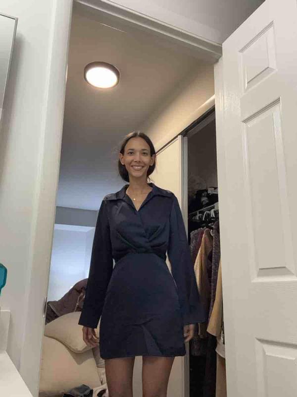 Review Thumbnail Image 0 245096539