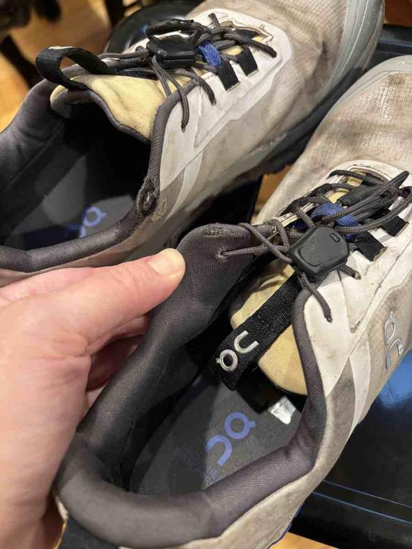 Review Thumbnail Image 1 236800646