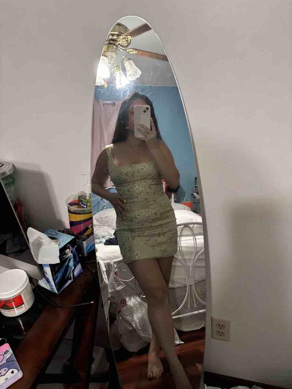 Review Thumbnail Image 0 235105851