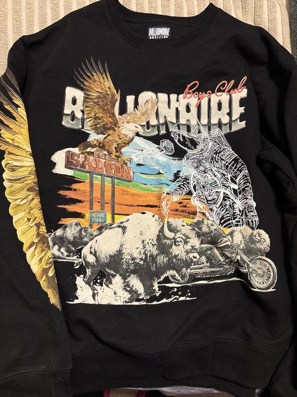 Review Thumbnail Image 0 238607449