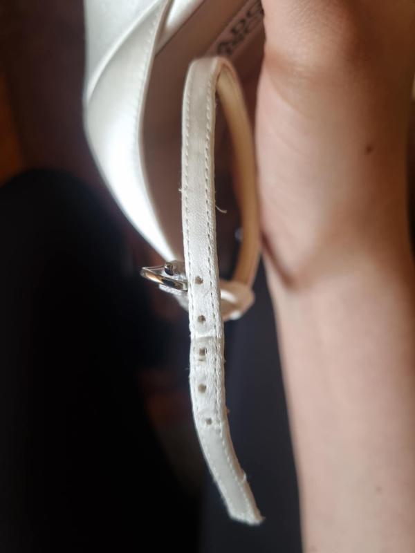 Review Thumbnail Image 0 242726701