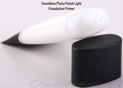 Review Thumbnail Image 2 44657928