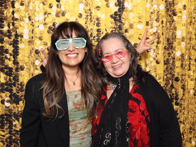 Review Thumbnail Image 0 239534030