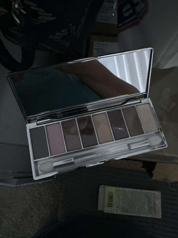 Review Thumbnail Image 0 233786364