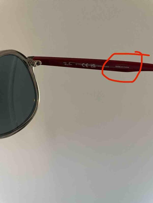 Review Thumbnail Image 0 232941976