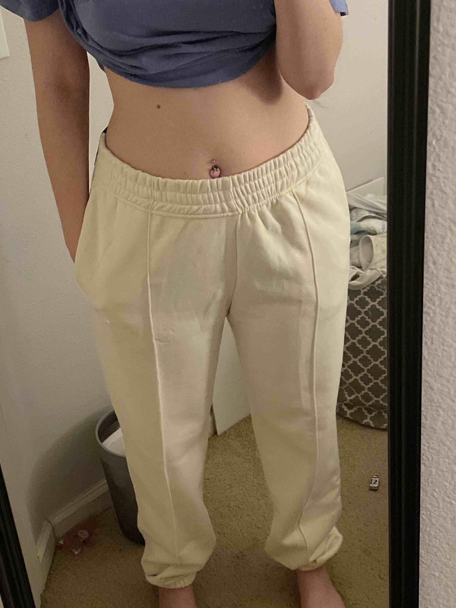 Customer photo for "soft"
