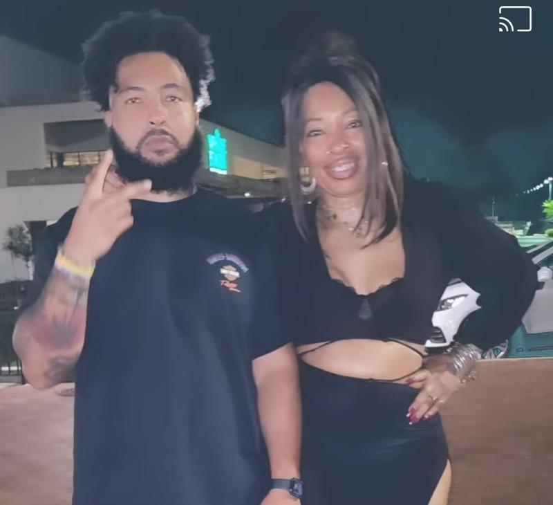 Review Thumbnail Image 0 227354968