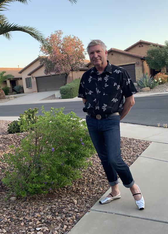 Review Thumbnail Image 3 248066514