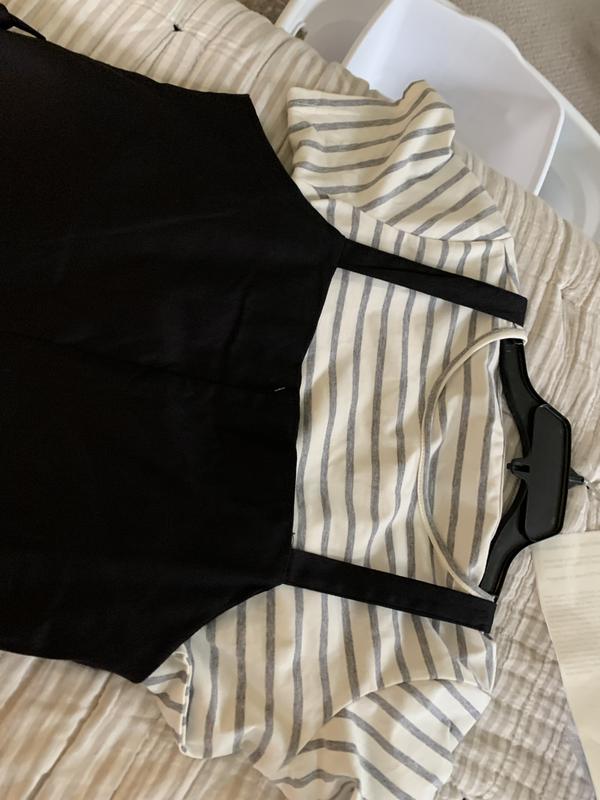 Review Thumbnail Image 0 211226715