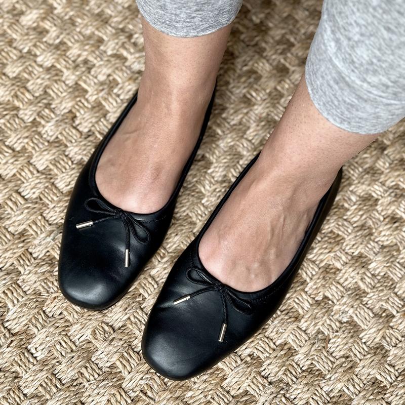 Review Thumbnail Image 0 232405719