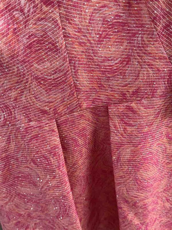 Review Thumbnail Image 3 243542922