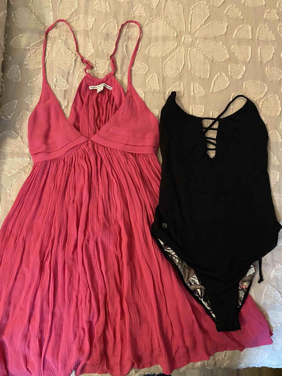 Review Thumbnail Image 1 207110685