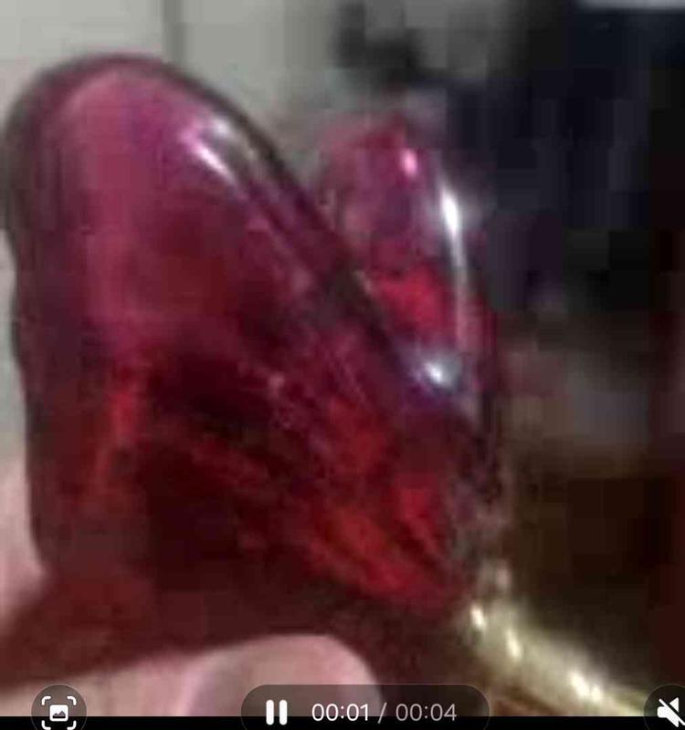 Review Thumbnail Image 1 249207276