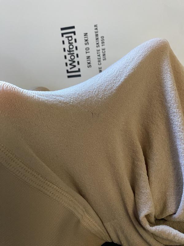 Review Thumbnail Image 1 231044207