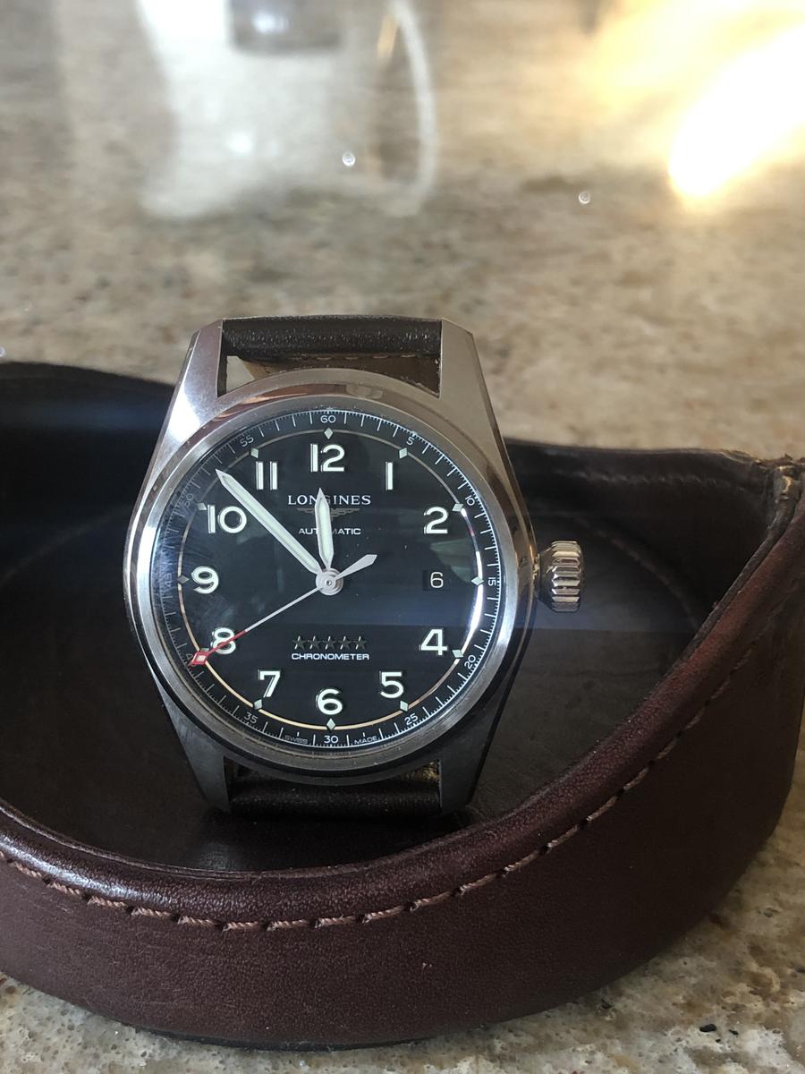 Review Thumbnail Image 0 205668872