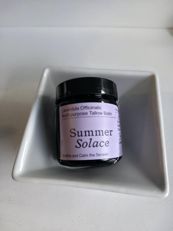 Review Thumbnail Image 2 247648879