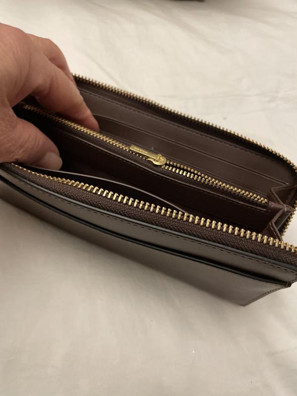 Review Thumbnail Image 0 246777997