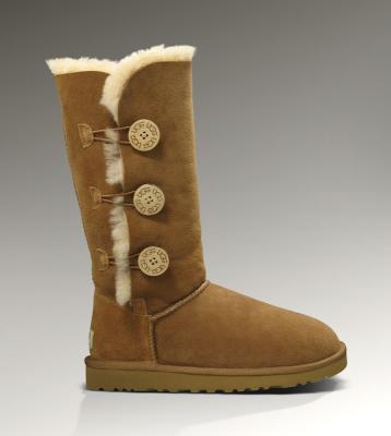 Customer photo for "Ugg Boots"
