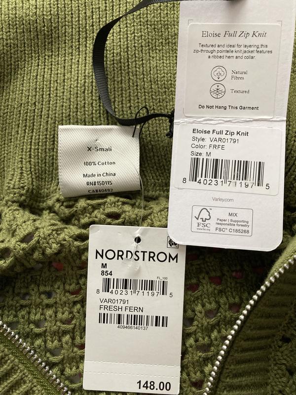 Review Thumbnail Image 0 235520627