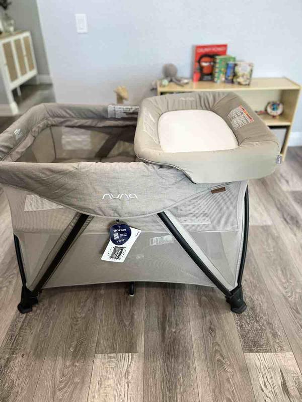 Review Thumbnail Image 1 227960128