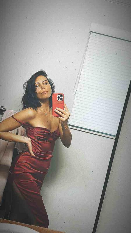 Review Thumbnail Image 0 225205477