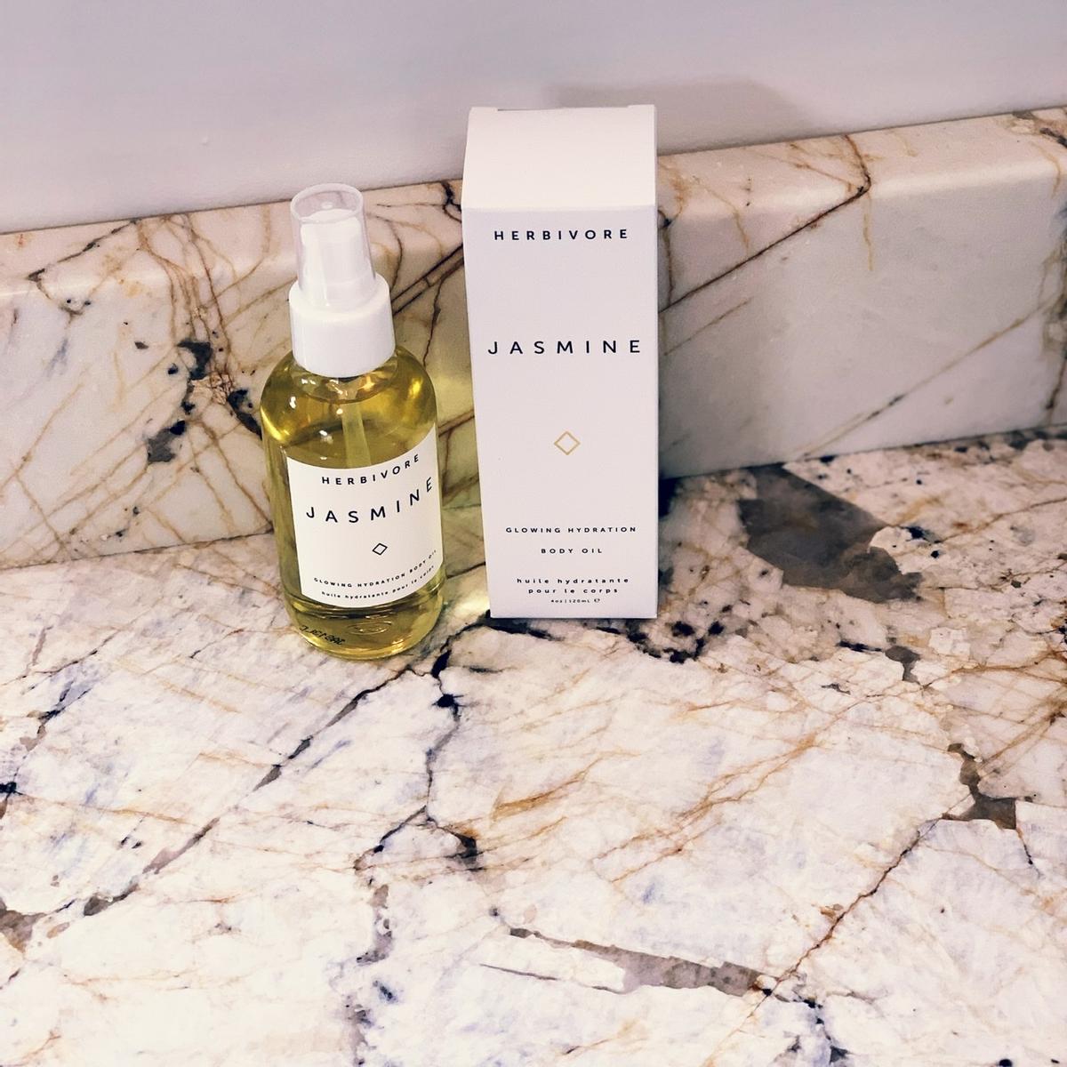 Review Thumbnail Image 0 210338863