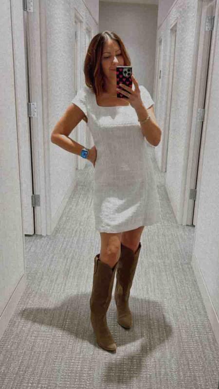 Customer photo for "so good!"
