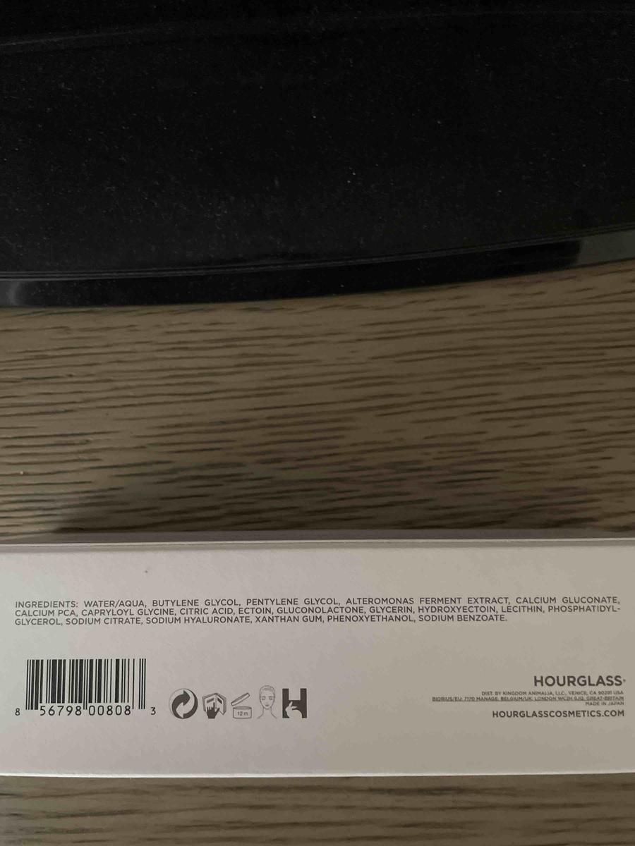 Review Thumbnail Image 0 204792695