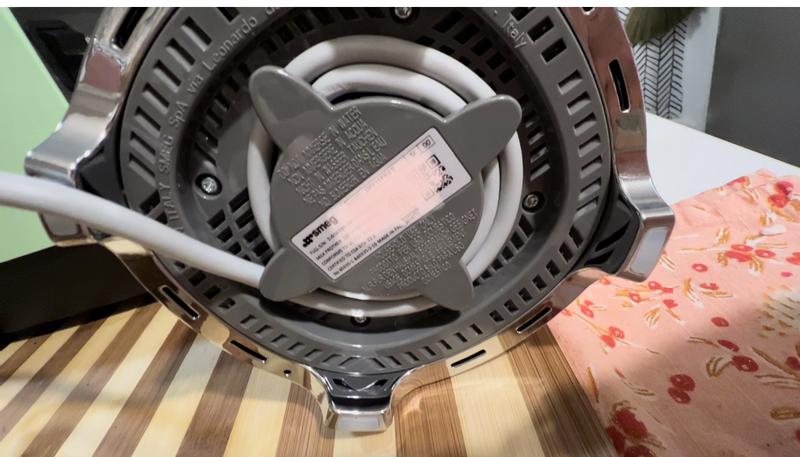 Review Thumbnail Image 2 223383155