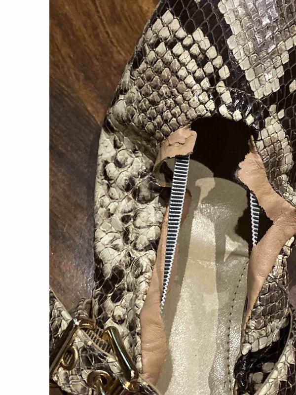 Review Thumbnail Image 1 236432745