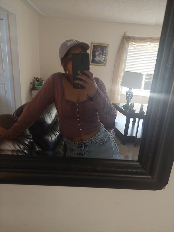 Review Thumbnail Image 0 222015850