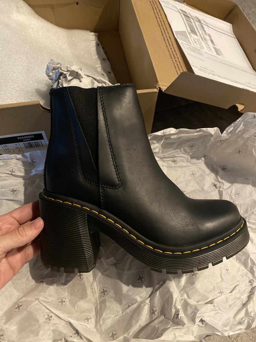 Review Thumbnail Image 0 208432645