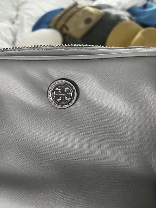 Review Thumbnail Image 1 231697122