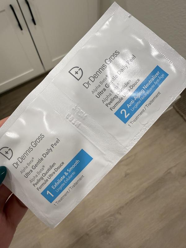 Review Thumbnail Image 1 249320240