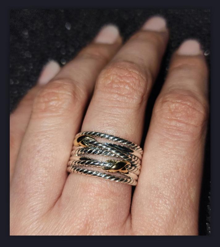 Customer photo for "LOVE it!!"
