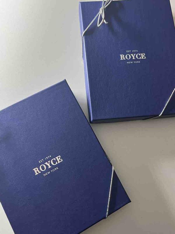 Review Thumbnail Image 1 230276614