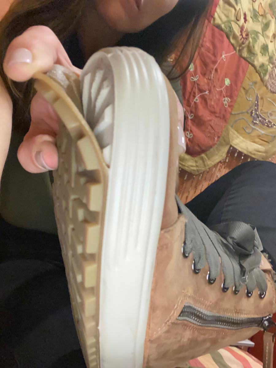 Review Thumbnail Image 0 191525604