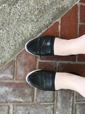 Review Thumbnail Image 0 76985466