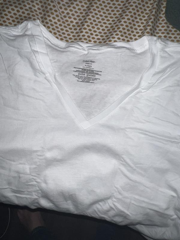 Customer photo for "Surprised I got these from Nordstrom…"