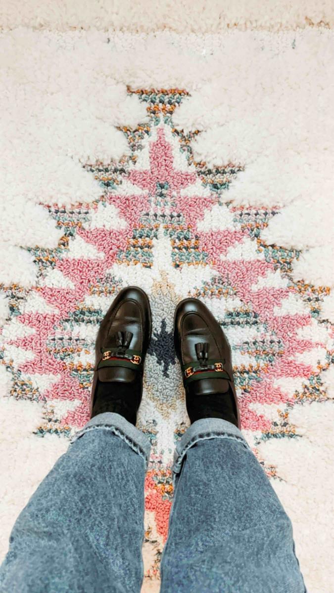 Review Thumbnail Image 0 209932166