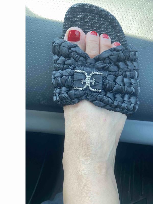 Review Thumbnail Image 0 235622164