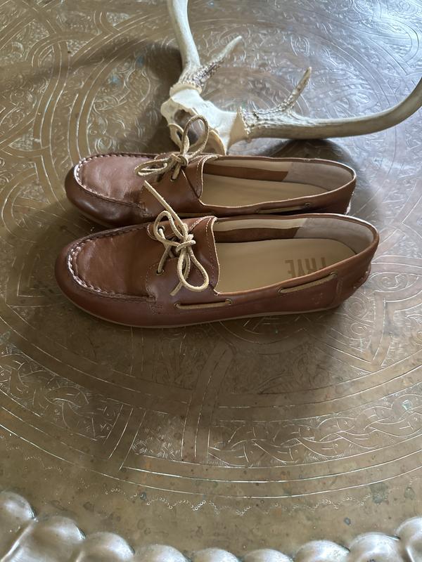 Review Thumbnail Image 0 242416756