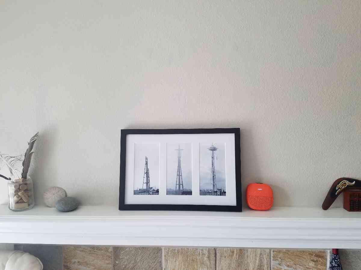 Review Thumbnail Image 0 194940355