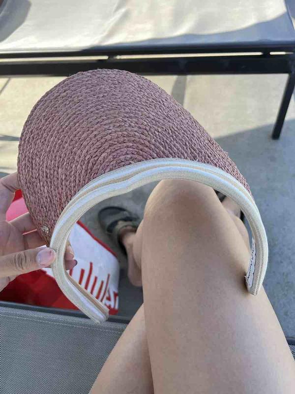 Review Thumbnail Image 0 227372126