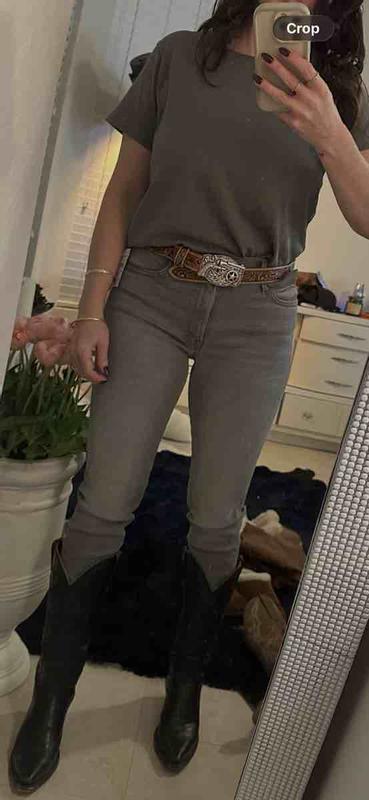 Review Thumbnail Image 0 247848128