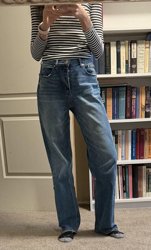 Review Thumbnail Image 0 247241287